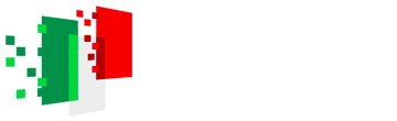 Italia Domani