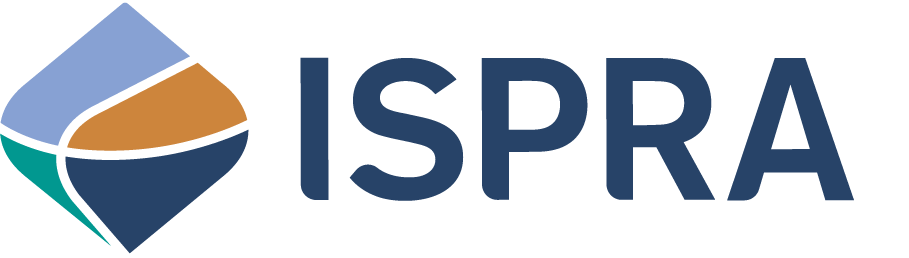 ISPRA