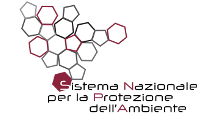 snpa